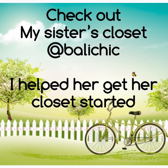 Ellie Activewear full zip jacket like new - Picture 9 of 9